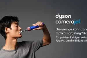 Hallo Herr DE, entdecken Sie unsere Fust-Deals