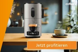Hallo Herr DE, entdecken Sie unsere Fust-Deals
