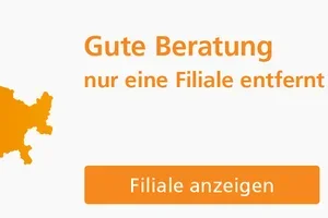 Nur heute: 25% auf ausgewähltes Electrolux Zubehör 😃