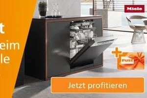 Hallo Herr DE, entdecken Sie unsere Fust-Deals