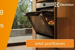 Hallo Herr DE, entdecken Sie unsere Fust-Deals