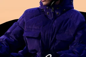 First Look: Ski 2025