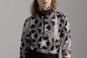 Build Your Base: First Layer