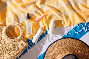 Geht's bald in den Urlaub? ☀️