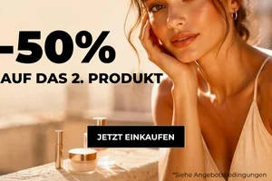 Jetzt Lieblingsprodukte kombinieren und sparen ✨