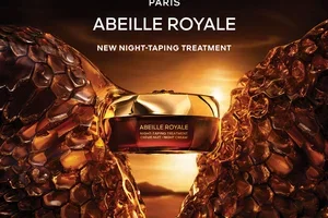 GUERLAIN ABEILLE ROYALE