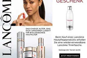 Sind Sie bereit für die WM?