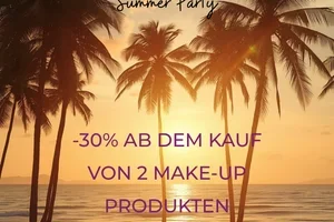 Summer Beauty Destination: IBIZA SUMMER PARTY ☀️💜