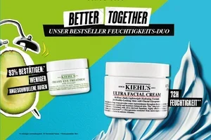 Wir feiern den CLEAN BEAUTY DAY 💚