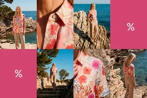 Last Call: 20% extra endet um Mitternacht