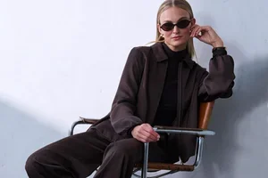 Letzte Chance: 25% auf Ihren Favoriten – der Trendton Braun