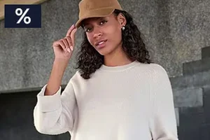 Letzte Chance: 20% auf ausgewählte Highlights
