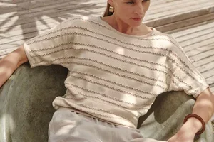BEST OF SUMMER – jetzt CHF 40 Rabatt & gratis Versand sichern 