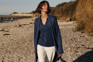Ihre Favoriten warten – 25% auf ausgewählte Styles