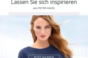  Inspirierende Mode-Vielfalt – jetzt entdecken!