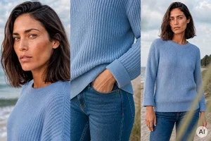 20% bis 70% + 20% extra auf alle Sale-Artikel