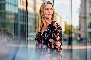 20% extra auf Ihre Sale-Favoriten