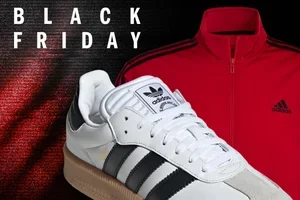 Up to 50% off your favorite looks