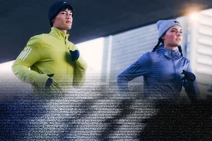 Don’t miss your early access