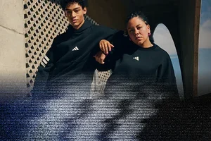 UP TO 50% OFF: online and in-store