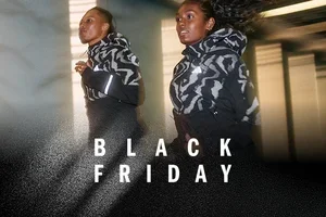 Don’t miss out - up to 60% off