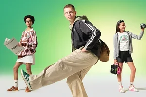 Up to 30% off your summer must-haves
