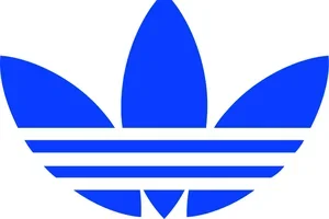 New In: SPZL F.C.