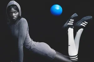 adidas Originals by Avavav is back