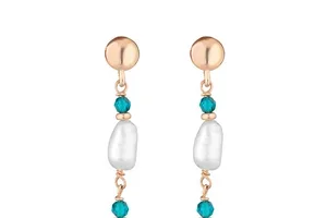50% auf Perlenschmuck ‒ Entdecken Sie die Highlights