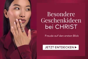 Früh sein lohnt sich! Geschenkideen mit Bedeutung
