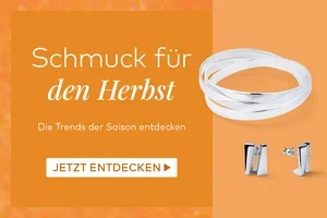Die Schmuck-Highlights der Saison entdecken