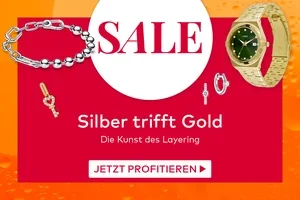 Layering Highlights im Aftersale ‒ Mehr Stil für weniger