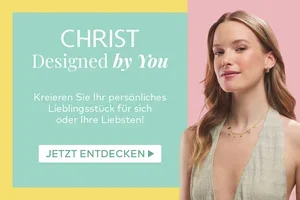 Sie gestalten. Wir machen es möglich.