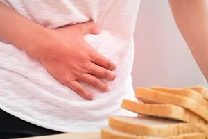Beschwerdefrei geniessen: 10 wichtige Tipps beim Verzicht auf Gluten
