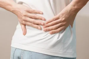 Schmerzen, Brennen, Bläschen? Mit diesen 10 Tipps handeln Sie richtig