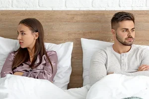 10 wichtige Hinweise bei Erektionsproblemen