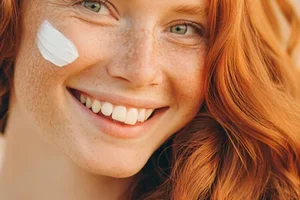 10 Empfehlungen für zuverlässigen UV-Schutz