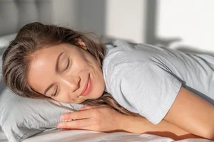 10 praktische Ansätze für ruhigere Nächte