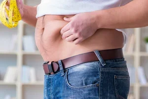 10 kleine Veränderungen im Alltag mit grosser Wirkung