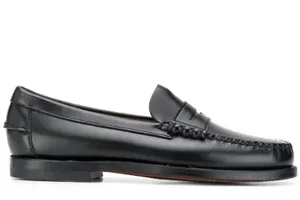 Black Friday, edited for you