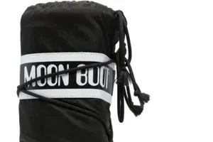 Shop the bestsellers