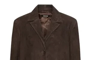 Get 20% off knitwear & more