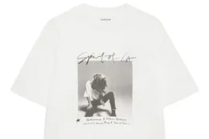 20% off holiday gifts & more