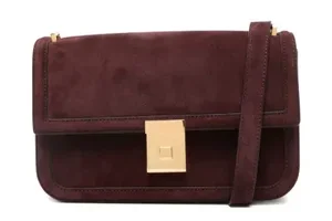 20% off ends tomorrow