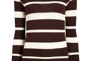 20% off ends tonight