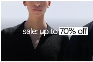 Shop the best of sale