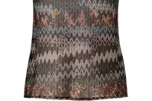 Final reductions are on now