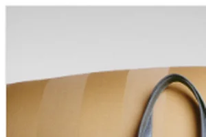 Here’s what’s trending now