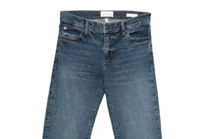 Ending soon: 20% off sale