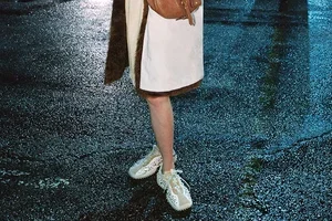 New-season Miu Miu is here